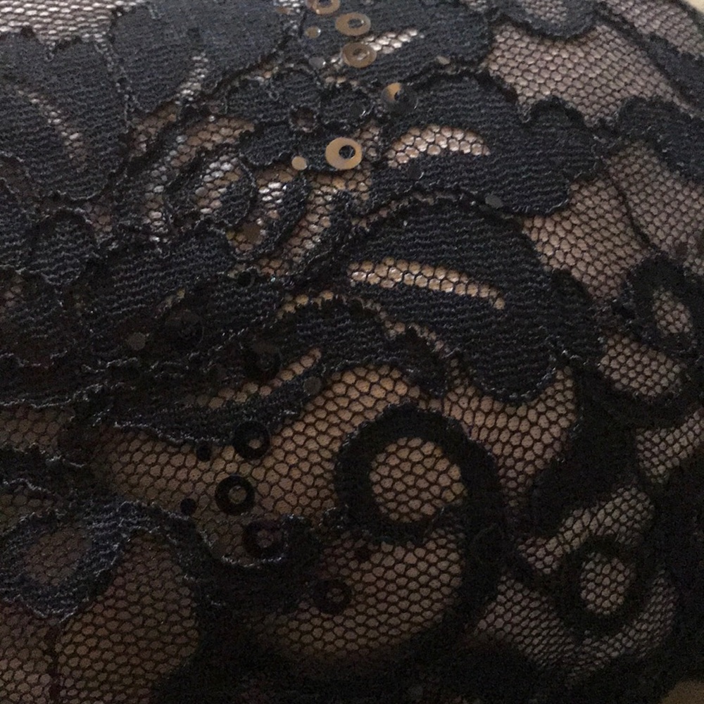 PROM DRESS - Picture 4 of 6